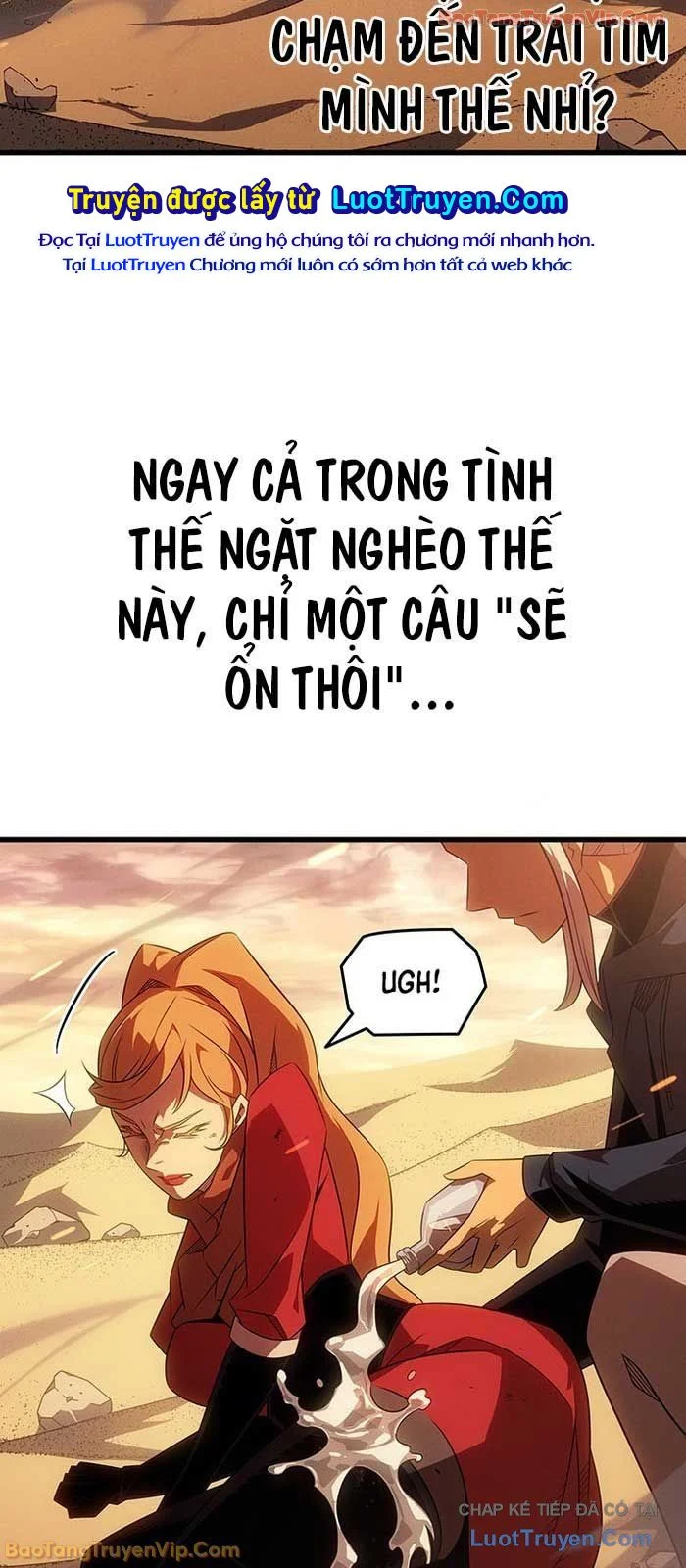 Sự Trở Lại Của Pháp Sư Vĩ Đại Sau 4000 Năm Chapter 233 69