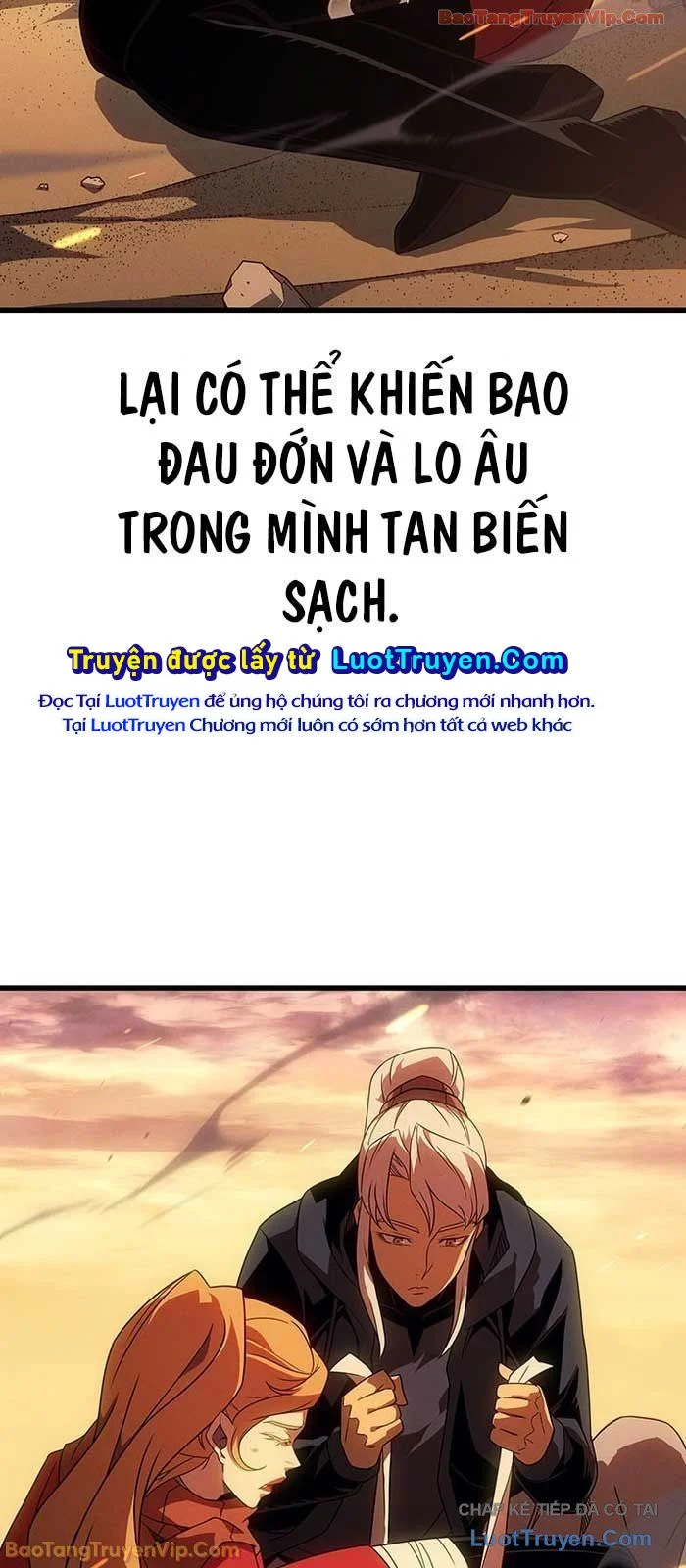 Sự Trở Lại Của Pháp Sư Vĩ Đại Sau 4000 Năm Chapter 233 70