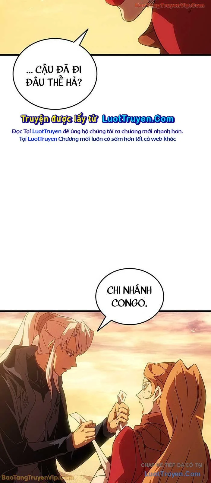 Sự Trở Lại Của Pháp Sư Vĩ Đại Sau 4000 Năm Chapter 233 72