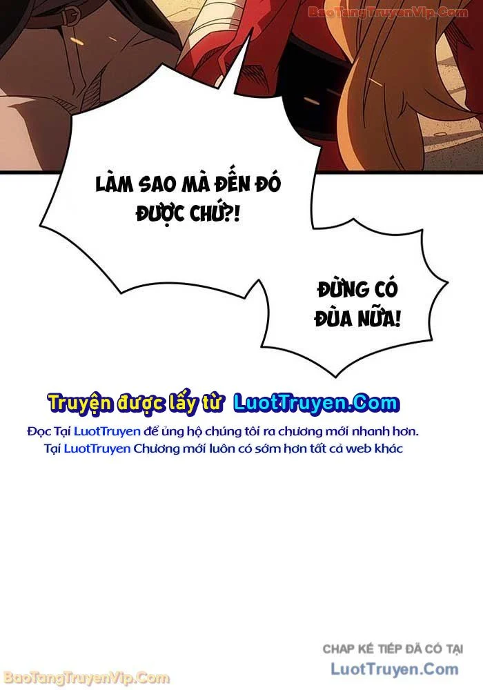 Sự Trở Lại Của Pháp Sư Vĩ Đại Sau 4000 Năm Chapter 233 73