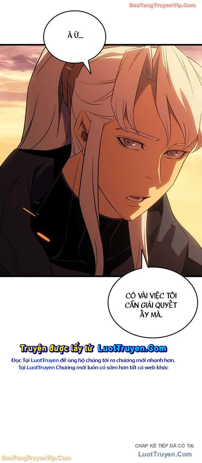 Sự Trở Lại Của Pháp Sư Vĩ Đại Sau 4000 Năm Chapter 233 74