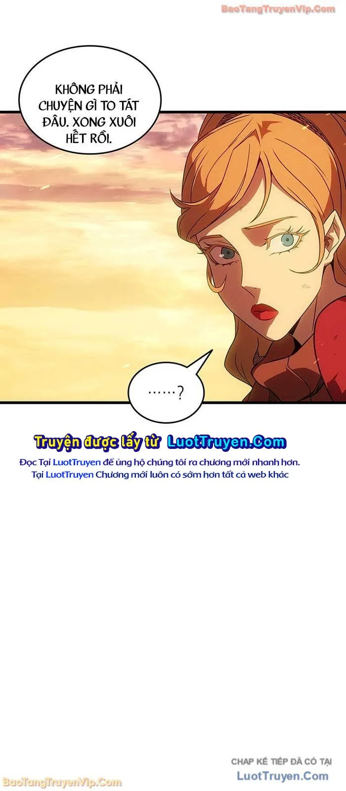 Sự Trở Lại Của Pháp Sư Vĩ Đại Sau 4000 Năm Chapter 233 75