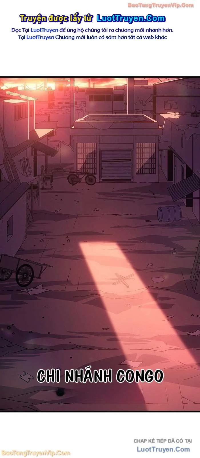 Sự Trở Lại Của Pháp Sư Vĩ Đại Sau 4000 Năm Chapter 233 76