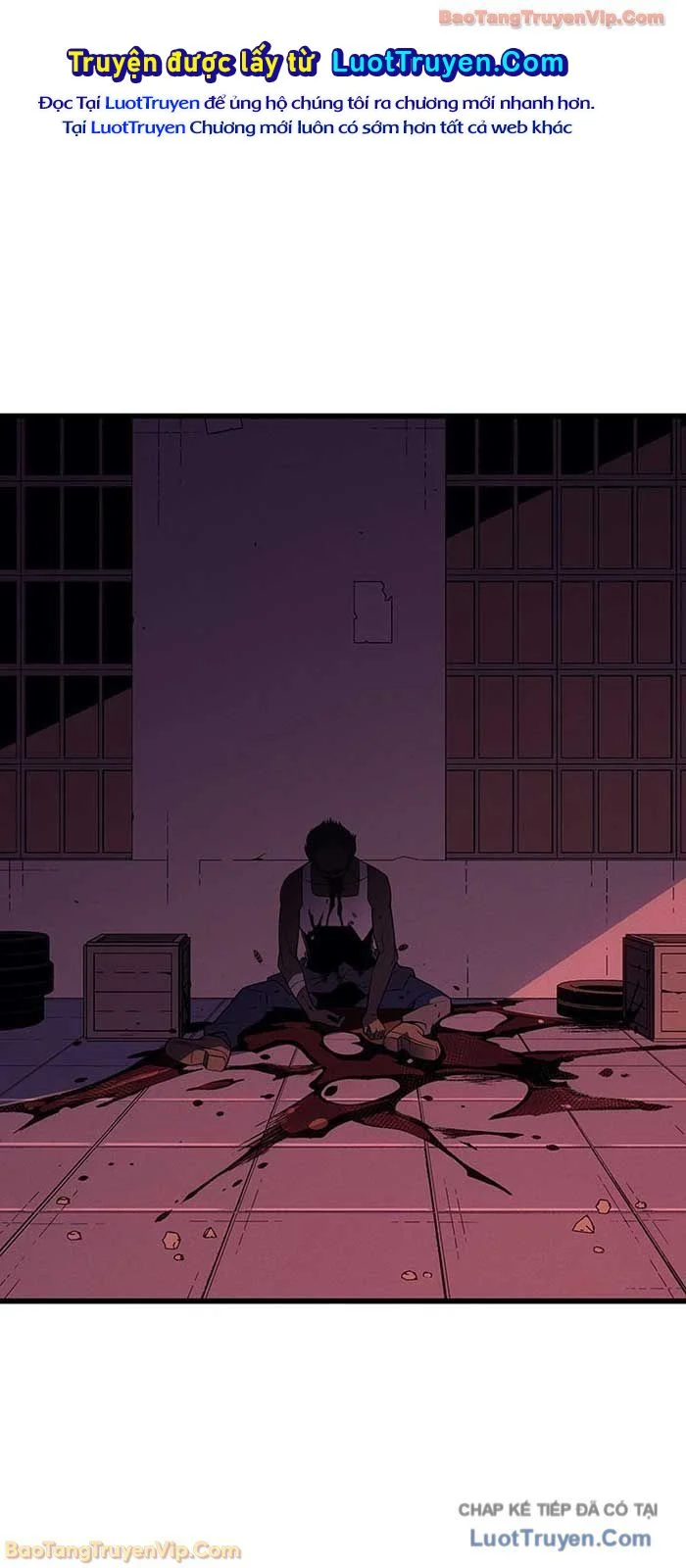 Sự Trở Lại Của Pháp Sư Vĩ Đại Sau 4000 Năm Chapter 233 77