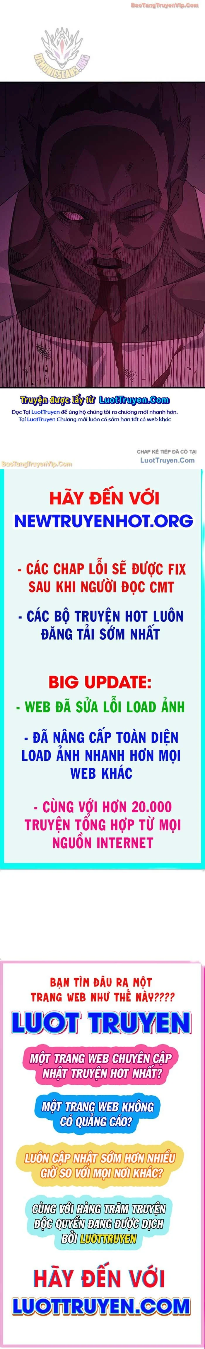 Sự Trở Lại Của Pháp Sư Vĩ Đại Sau 4000 Năm Chapter 233 78