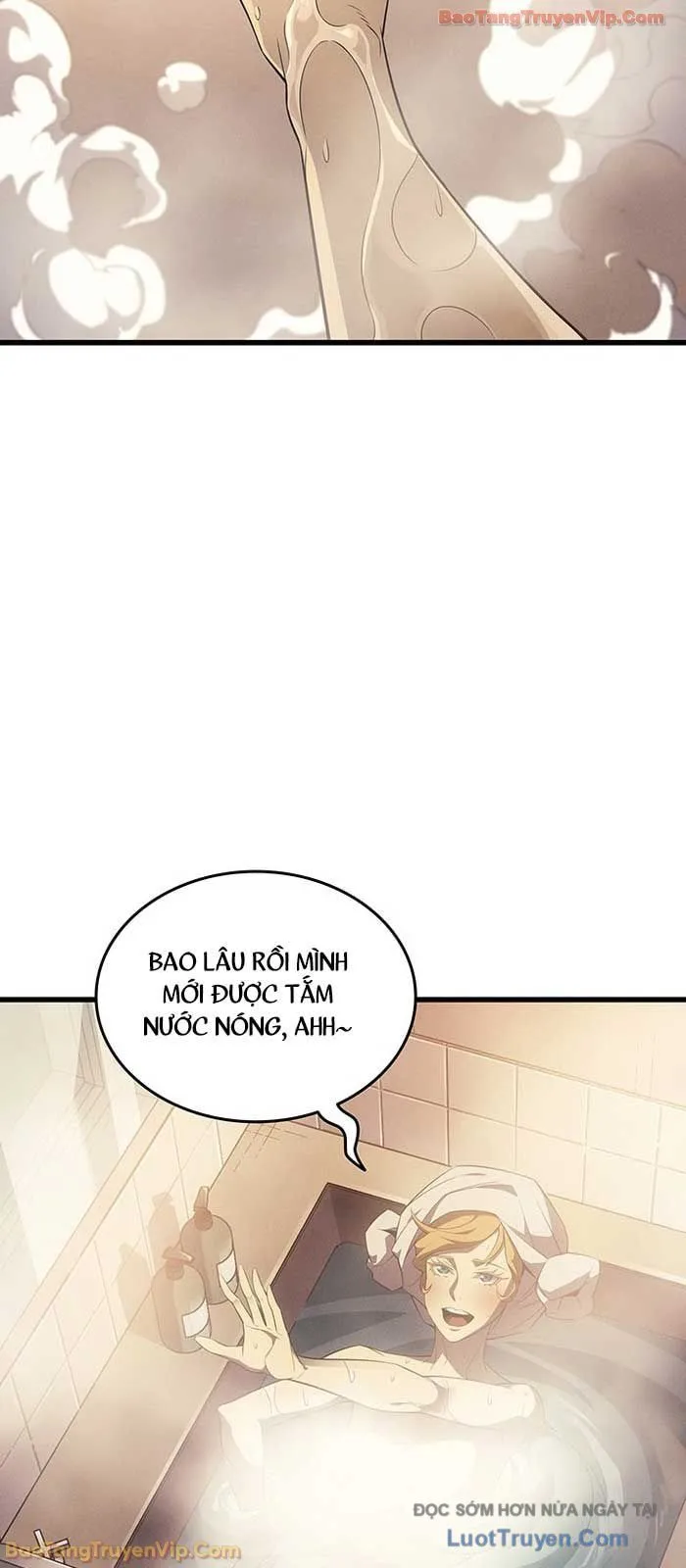 Sự Trở Lại Của Pháp Sư Vĩ Đại Sau 4000 Năm Chapter 235 - Trang 2