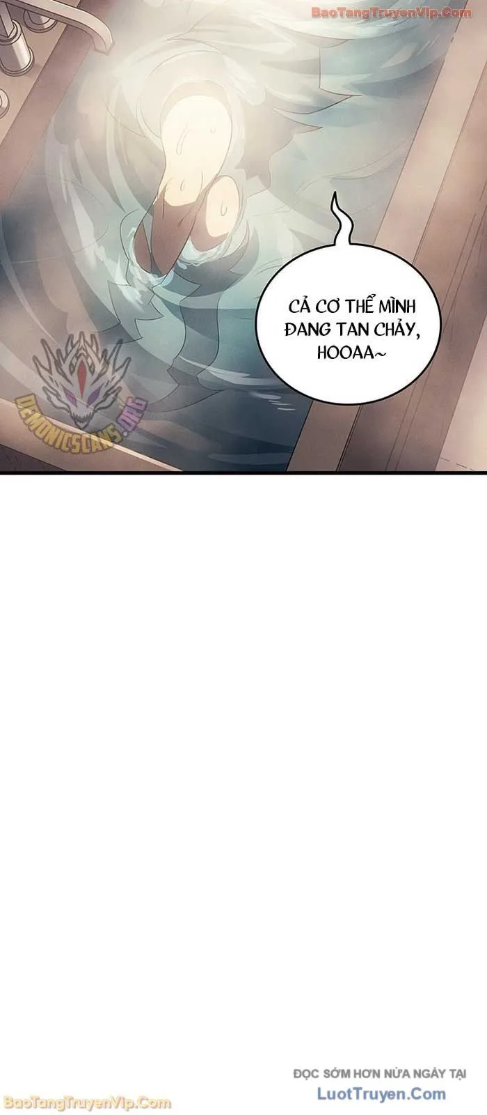 Sự Trở Lại Của Pháp Sư Vĩ Đại Sau 4000 Năm Chapter 235 - Trang 2