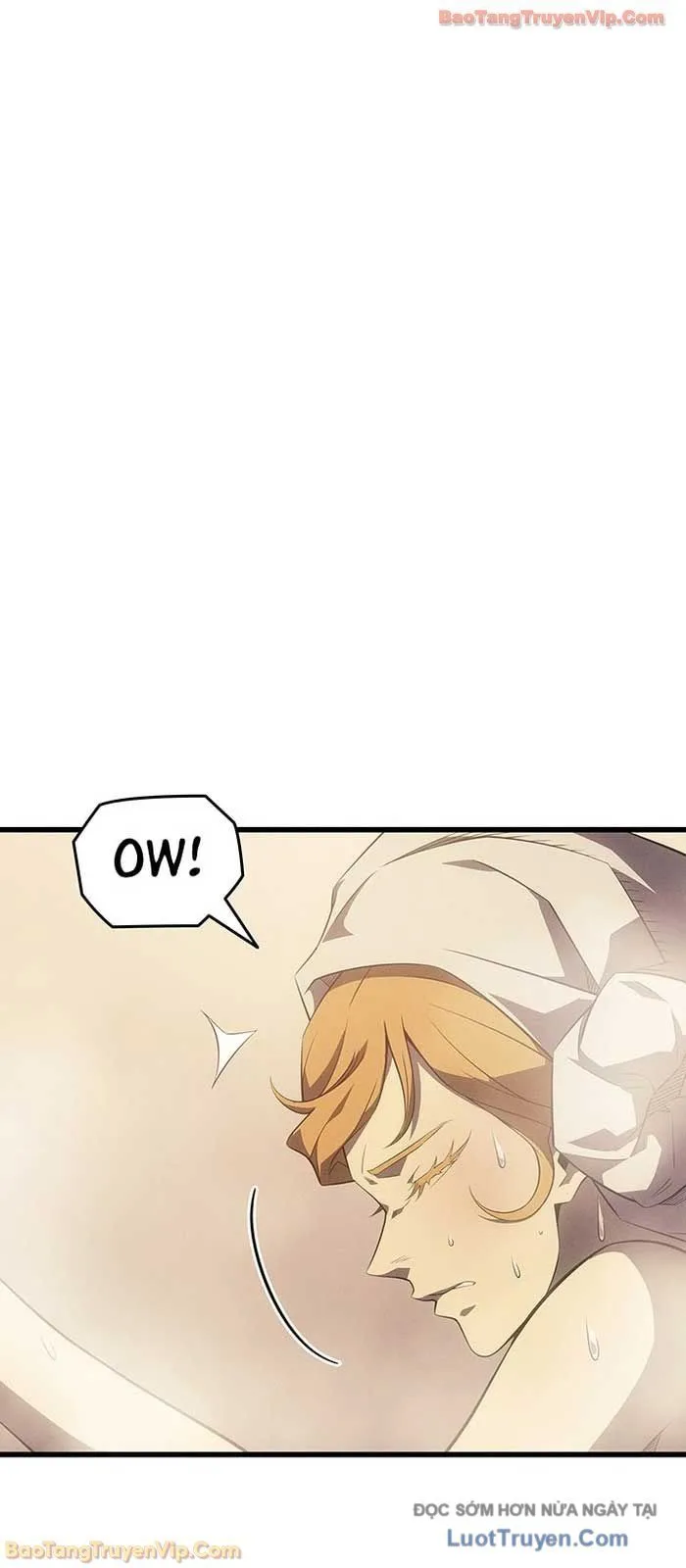 Sự Trở Lại Của Pháp Sư Vĩ Đại Sau 4000 Năm Chapter 235 - Trang 2