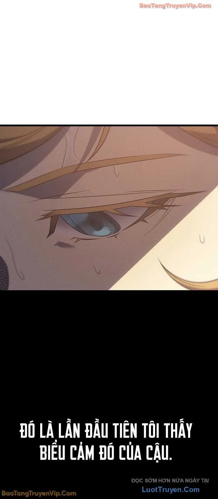 Sự Trở Lại Của Pháp Sư Vĩ Đại Sau 4000 Năm Chapter 235 - Trang 2