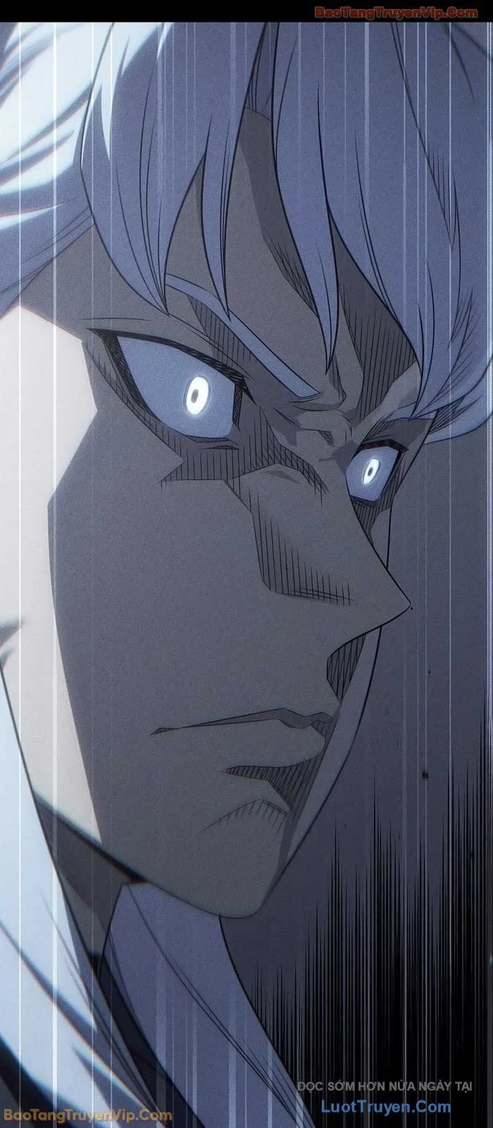 Sự Trở Lại Của Pháp Sư Vĩ Đại Sau 4000 Năm Chapter 235 - Trang 2