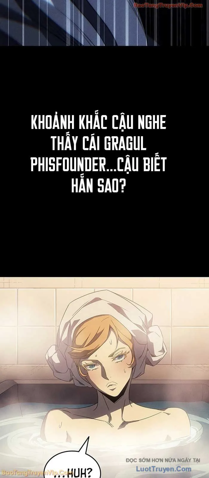 Sự Trở Lại Của Pháp Sư Vĩ Đại Sau 4000 Năm Chapter 235 - Trang 2