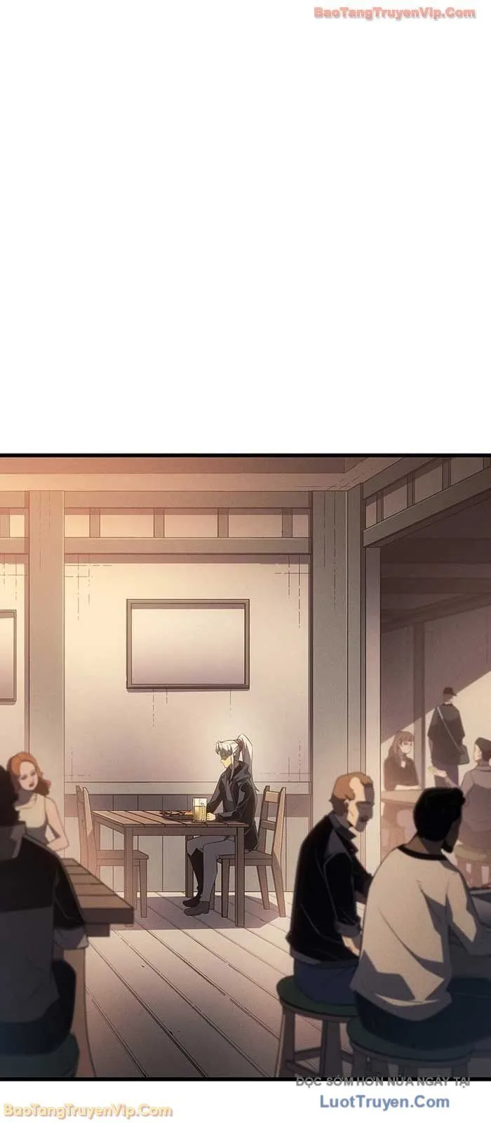 Sự Trở Lại Của Pháp Sư Vĩ Đại Sau 4000 Năm Chapter 235 - Trang 2