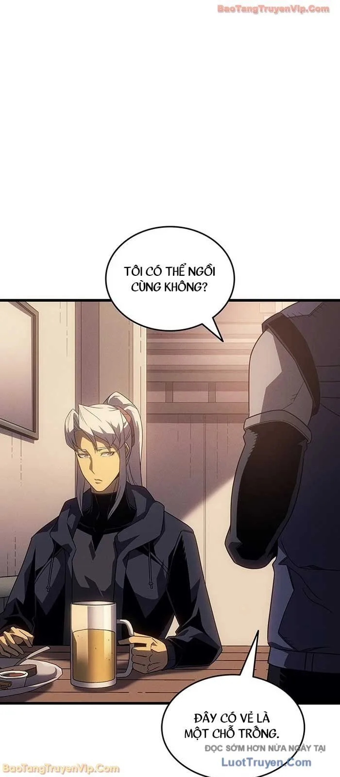 Sự Trở Lại Của Pháp Sư Vĩ Đại Sau 4000 Năm Chapter 235 - Trang 2