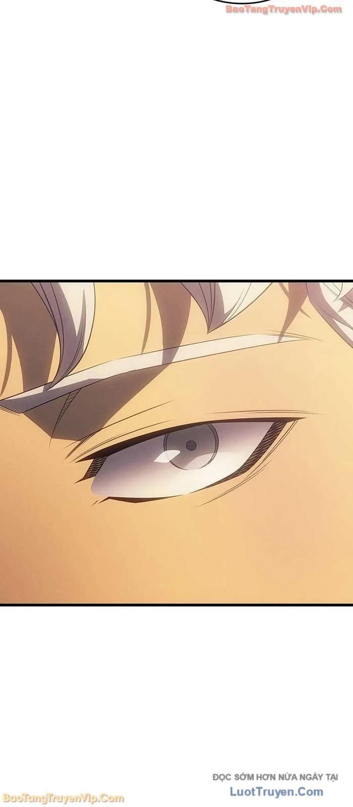 Sự Trở Lại Của Pháp Sư Vĩ Đại Sau 4000 Năm Chapter 235 - Trang 2