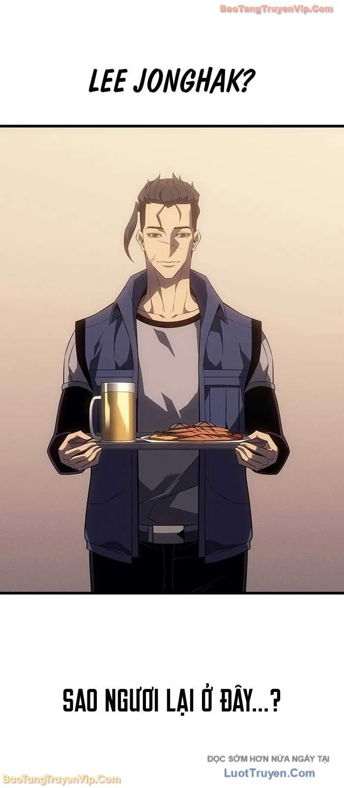 Sự Trở Lại Của Pháp Sư Vĩ Đại Sau 4000 Năm Chapter 235 - Trang 2