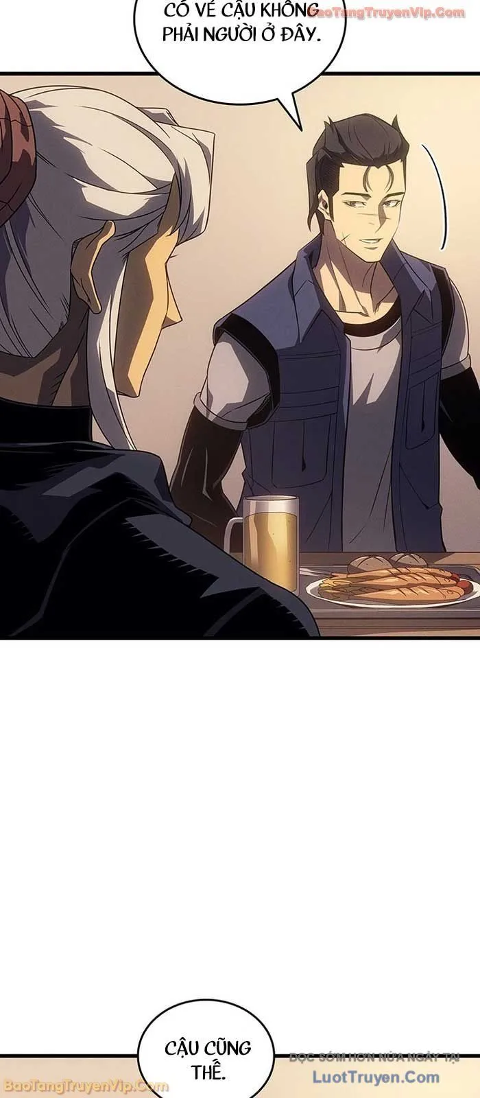 Sự Trở Lại Của Pháp Sư Vĩ Đại Sau 4000 Năm Chapter 235 - Trang 2