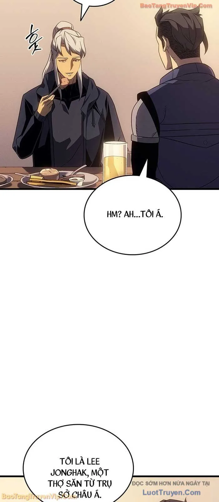 Sự Trở Lại Của Pháp Sư Vĩ Đại Sau 4000 Năm Chapter 235 - Trang 2