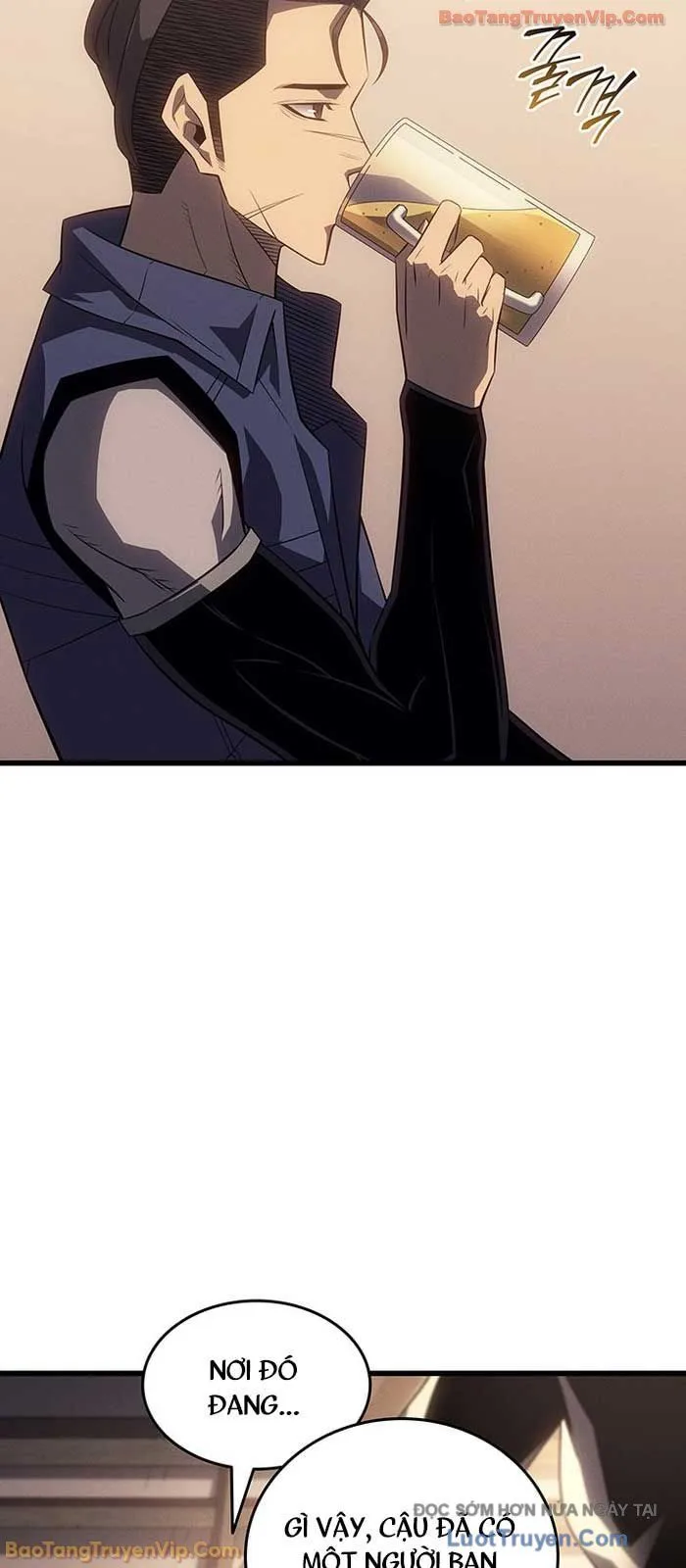 Sự Trở Lại Của Pháp Sư Vĩ Đại Sau 4000 Năm Chapter 235 - Trang 2