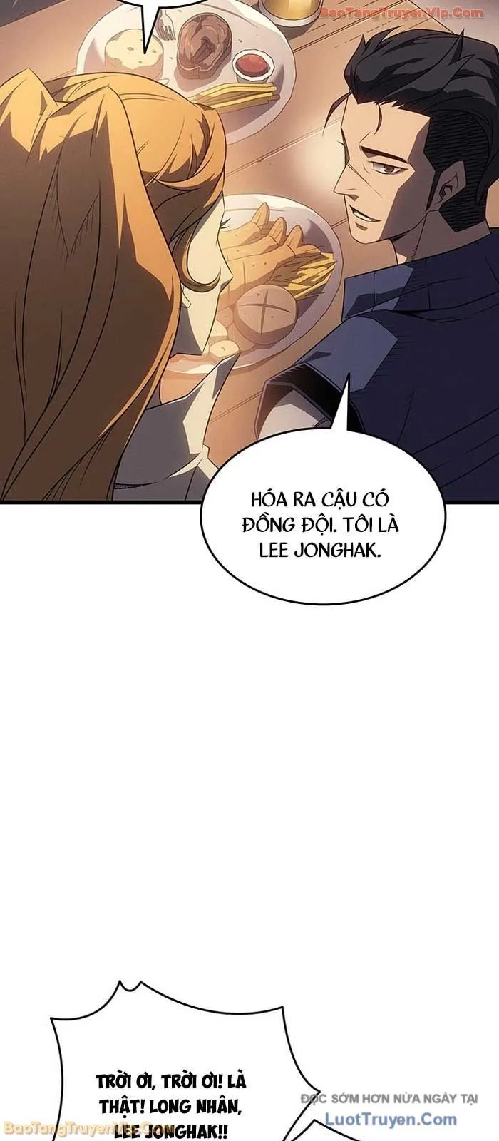 Sự Trở Lại Của Pháp Sư Vĩ Đại Sau 4000 Năm Chapter 235 - Trang 2