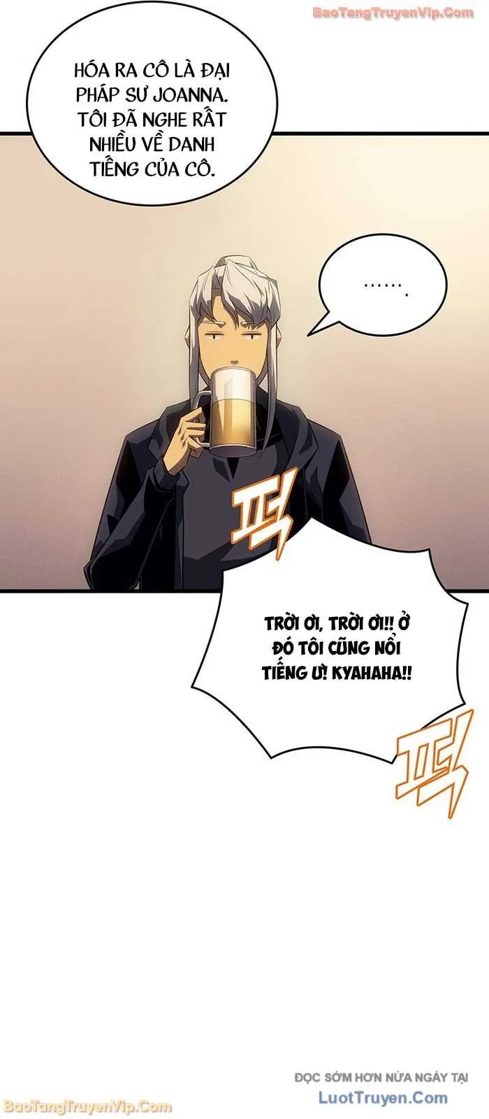 Sự Trở Lại Của Pháp Sư Vĩ Đại Sau 4000 Năm Chapter 235 - Trang 2