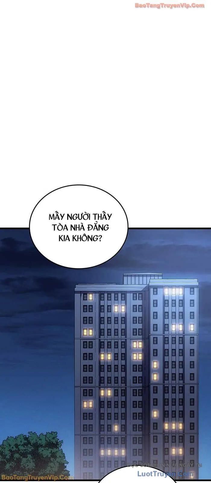 Sự Trở Lại Của Pháp Sư Vĩ Đại Sau 4000 Năm Chapter 235 - Trang 2