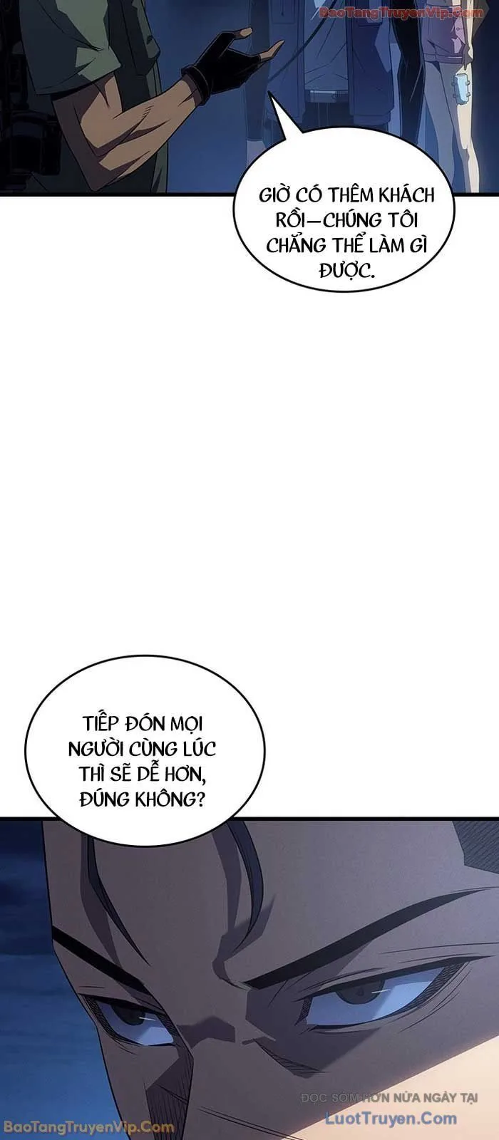 Sự Trở Lại Của Pháp Sư Vĩ Đại Sau 4000 Năm Chapter 235 - Trang 2