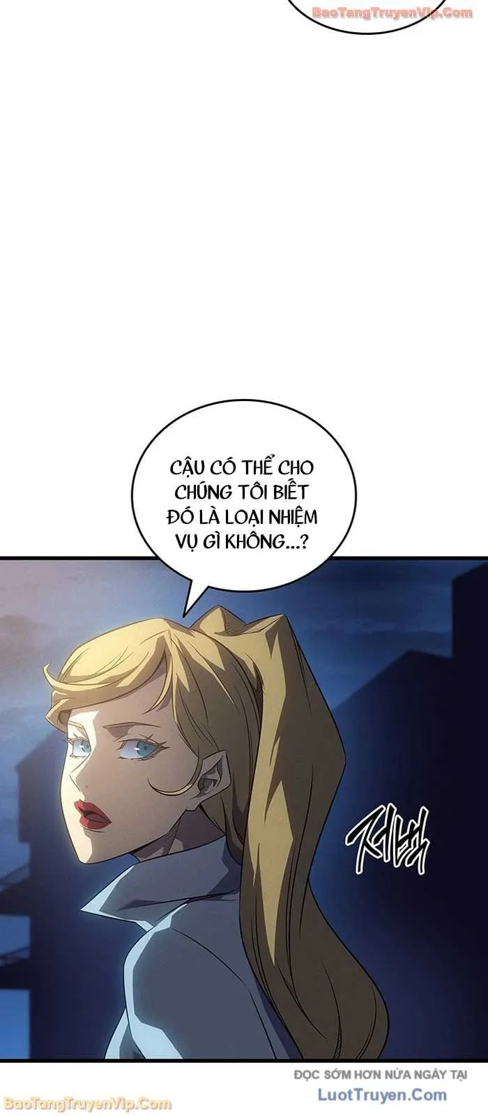 Sự Trở Lại Của Pháp Sư Vĩ Đại Sau 4000 Năm Chapter 235 - Trang 2