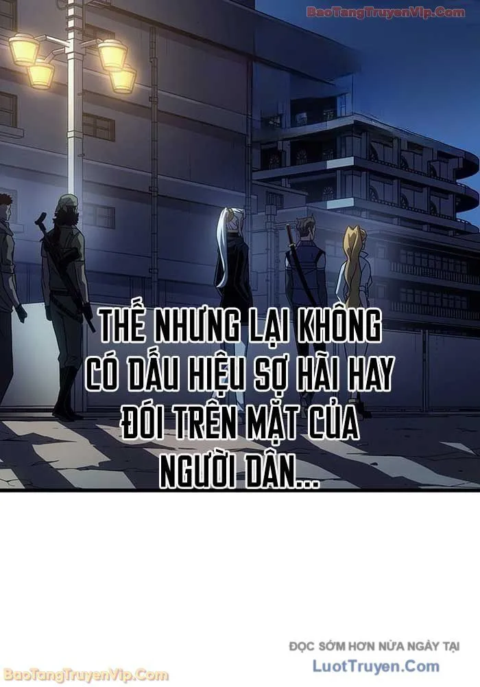 Sự Trở Lại Của Pháp Sư Vĩ Đại Sau 4000 Năm Chapter 235 - Trang 2