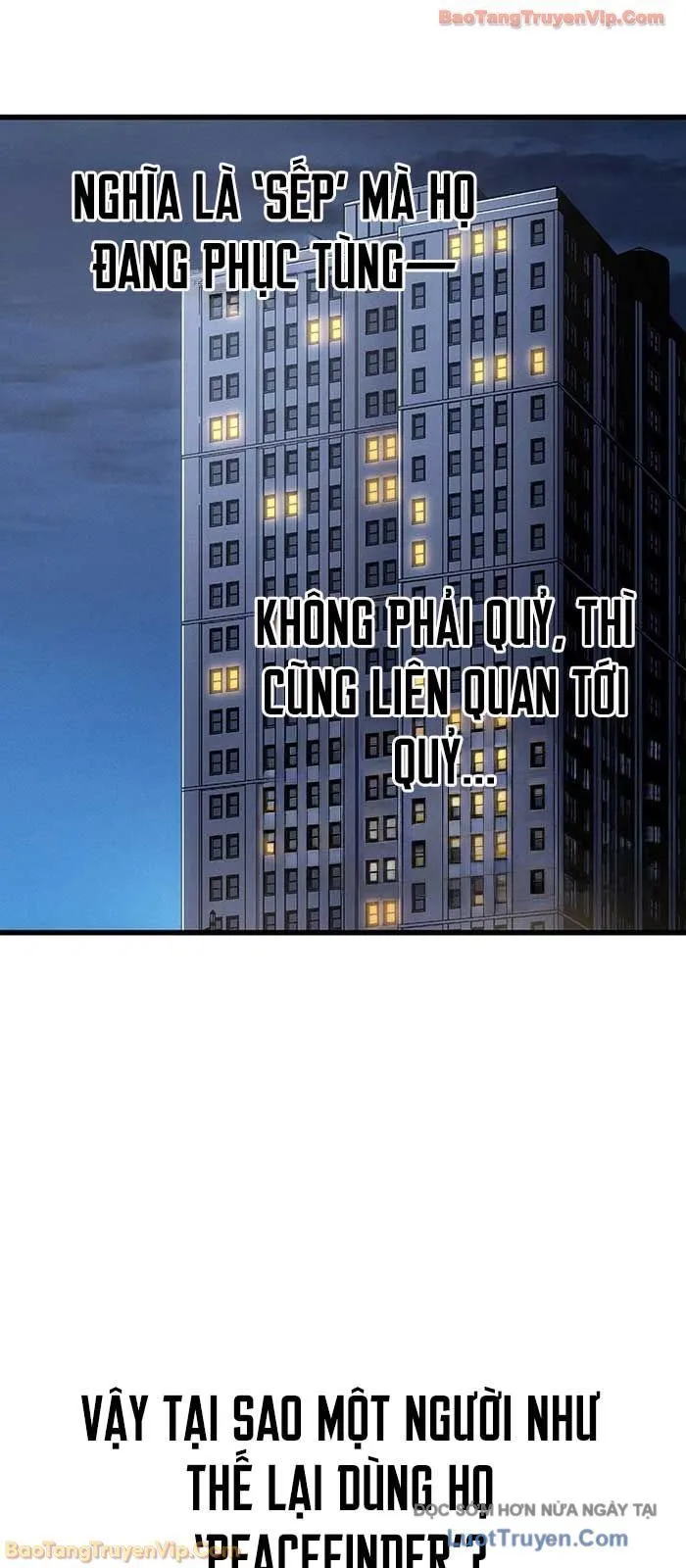 Sự Trở Lại Của Pháp Sư Vĩ Đại Sau 4000 Năm Chapter 235 - Trang 2