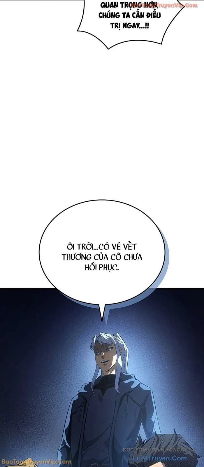 Sự Trở Lại Của Pháp Sư Vĩ Đại Sau 4000 Năm Chapter 235 - Trang 2