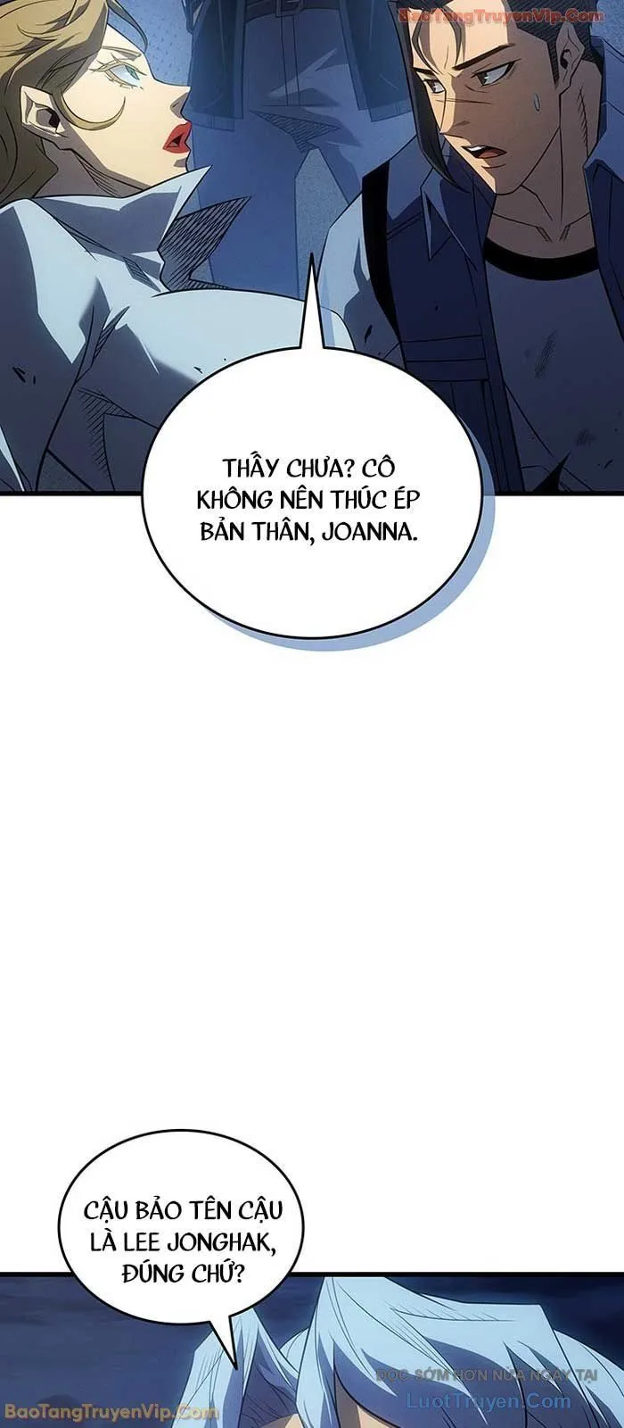 Sự Trở Lại Của Pháp Sư Vĩ Đại Sau 4000 Năm Chapter 235 - Trang 2