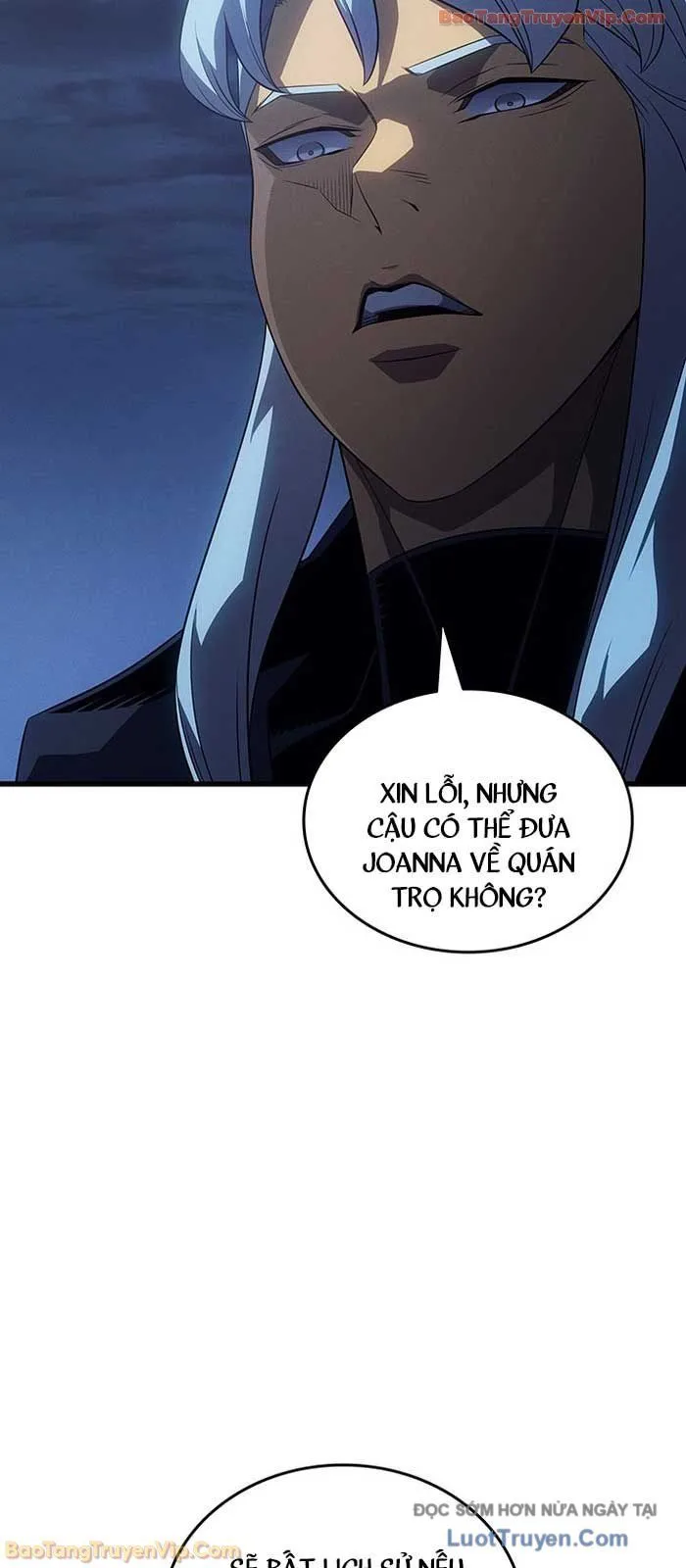 Sự Trở Lại Của Pháp Sư Vĩ Đại Sau 4000 Năm Chapter 235 - Trang 2