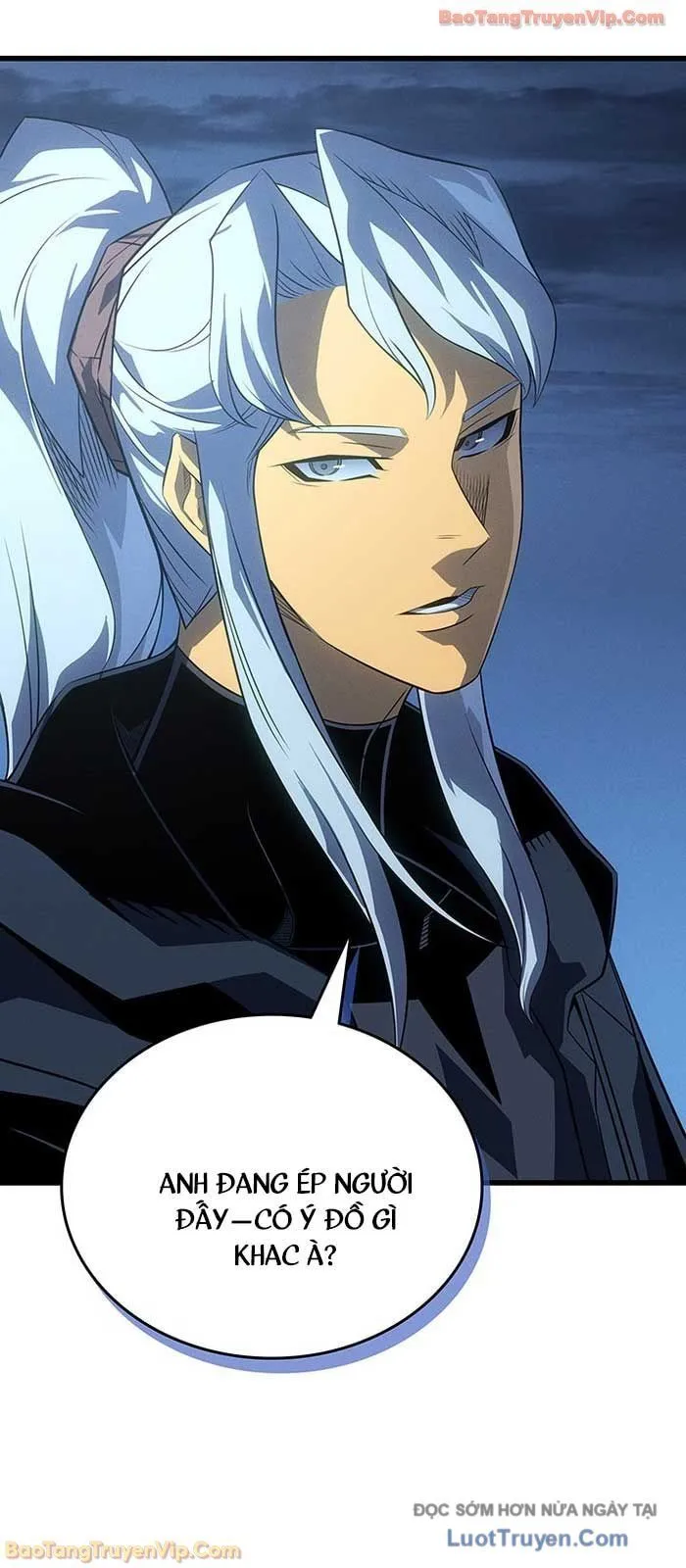 Sự Trở Lại Của Pháp Sư Vĩ Đại Sau 4000 Năm Chapter 235 - Trang 2