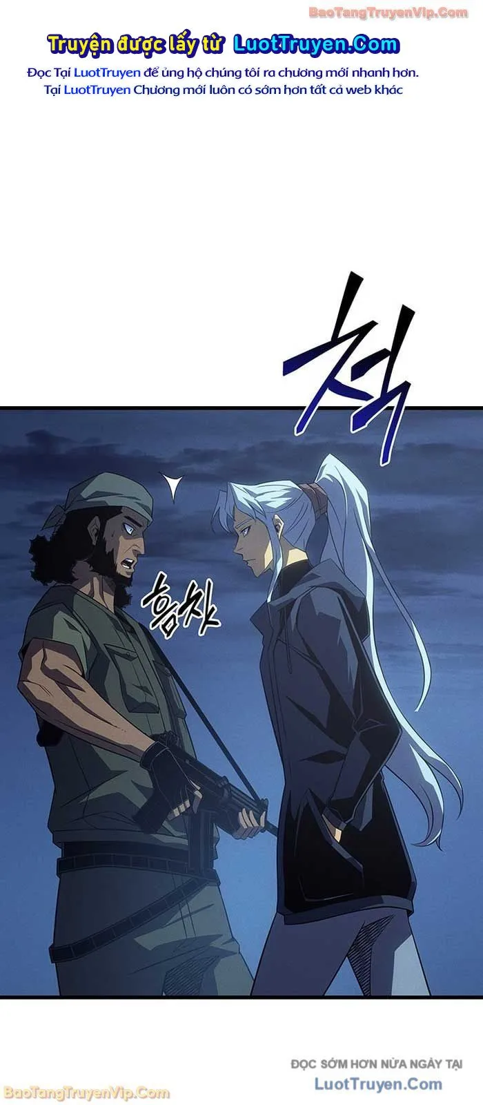 Sự Trở Lại Của Pháp Sư Vĩ Đại Sau 4000 Năm Chapter 235 - Trang 2