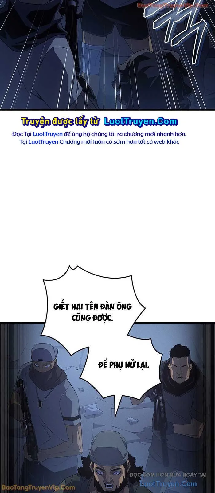 Sự Trở Lại Của Pháp Sư Vĩ Đại Sau 4000 Năm Chapter 235 - Trang 2