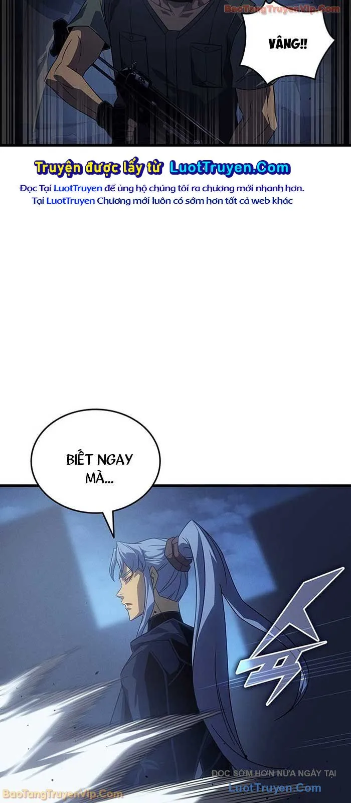 Sự Trở Lại Của Pháp Sư Vĩ Đại Sau 4000 Năm Chapter 235 - Trang 2