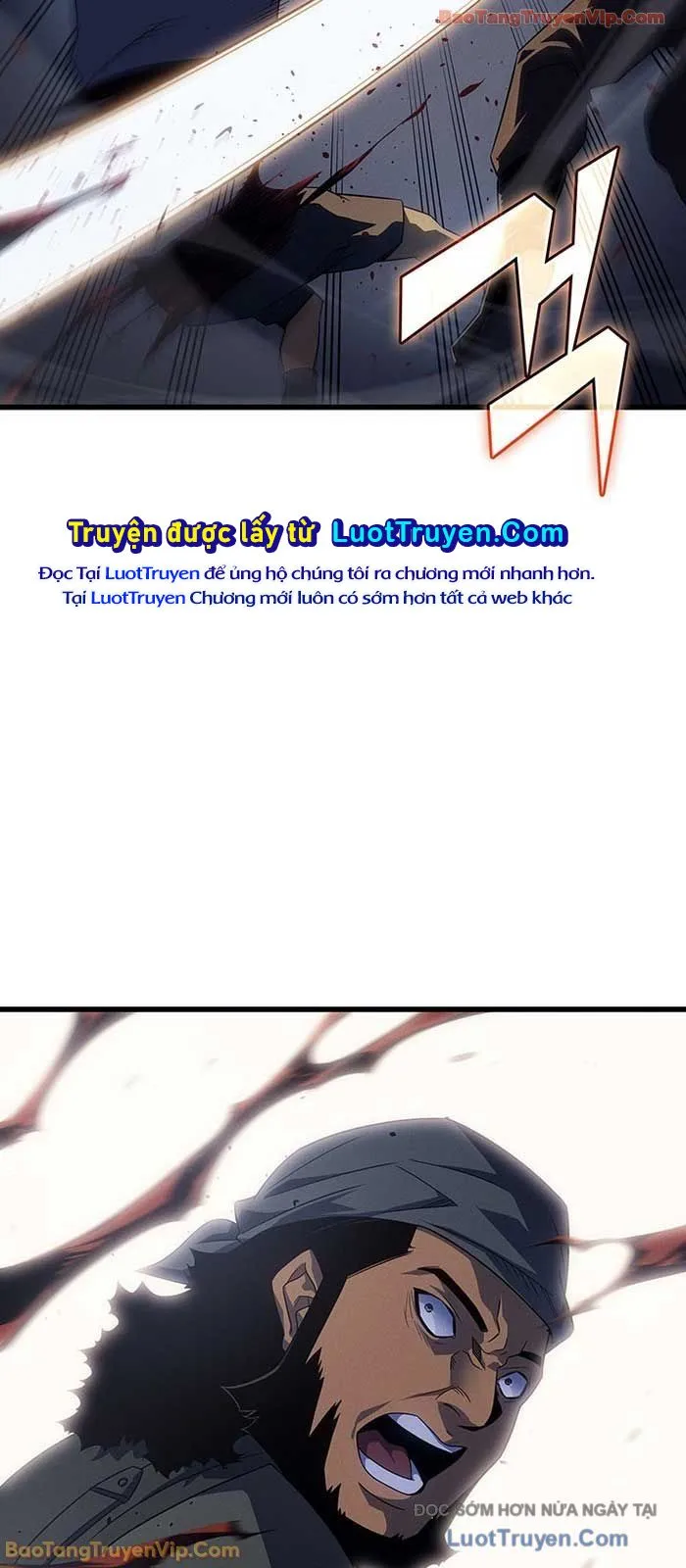 Sự Trở Lại Của Pháp Sư Vĩ Đại Sau 4000 Năm Chapter 235 - Trang 2