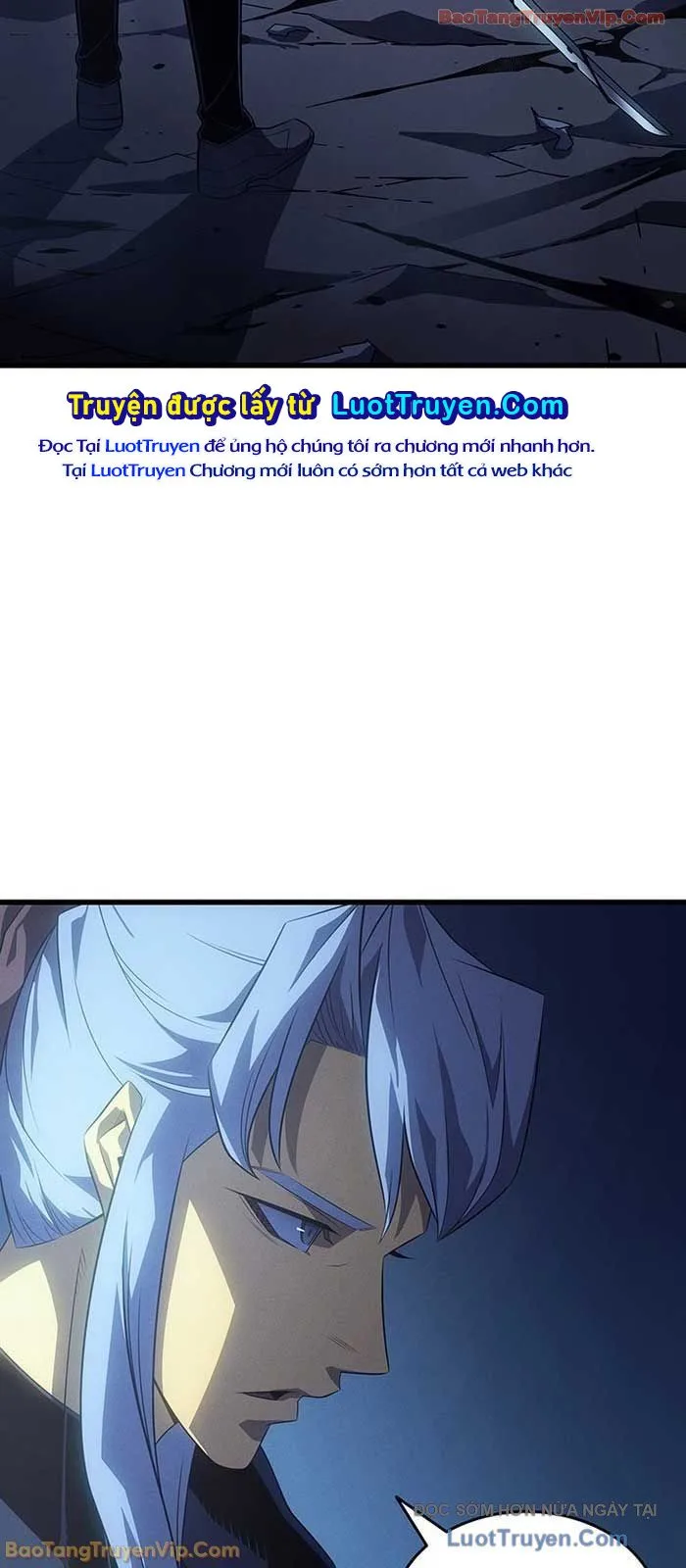 Sự Trở Lại Của Pháp Sư Vĩ Đại Sau 4000 Năm Chapter 235 - Trang 2