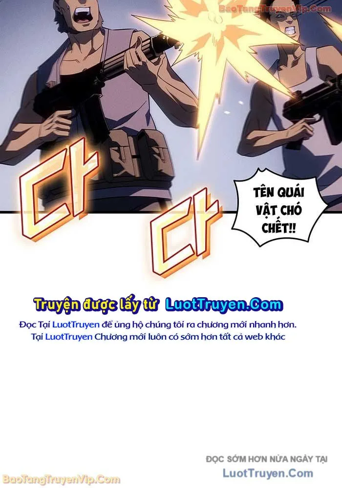 Sự Trở Lại Của Pháp Sư Vĩ Đại Sau 4000 Năm Chapter 235 - Trang 2