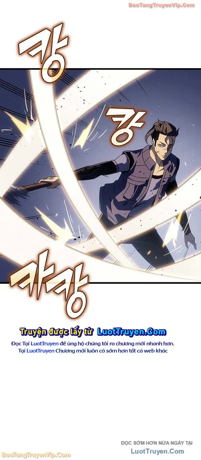 Sự Trở Lại Của Pháp Sư Vĩ Đại Sau 4000 Năm Chapter 235 - Trang 2