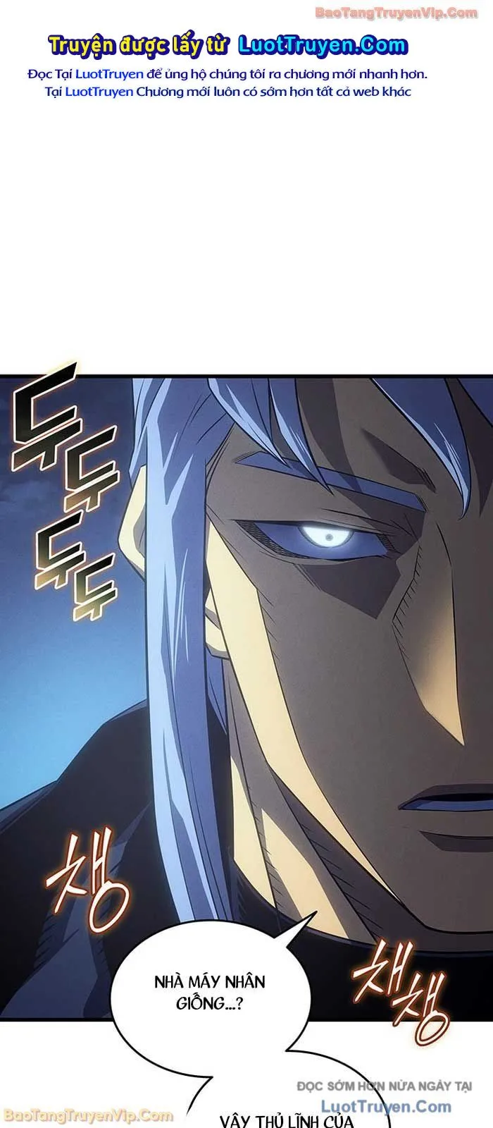 Sự Trở Lại Của Pháp Sư Vĩ Đại Sau 4000 Năm Chapter 235 - Trang 2