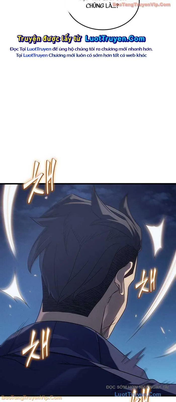 Sự Trở Lại Của Pháp Sư Vĩ Đại Sau 4000 Năm Chapter 235 - Trang 2