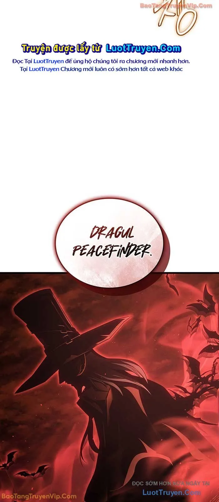 Sự Trở Lại Của Pháp Sư Vĩ Đại Sau 4000 Năm Chapter 235 - Trang 2