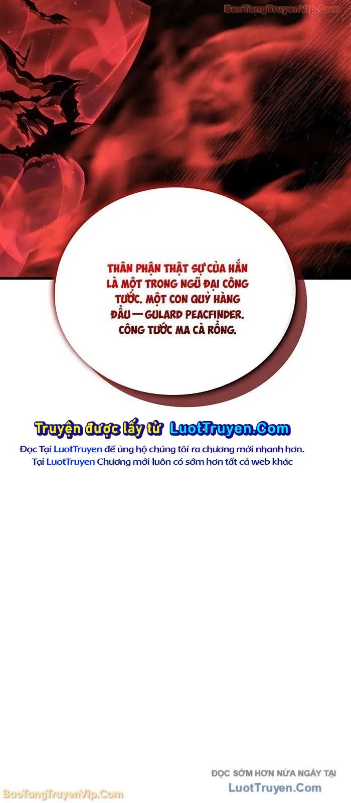 Sự Trở Lại Của Pháp Sư Vĩ Đại Sau 4000 Năm Chapter 235 - Trang 2