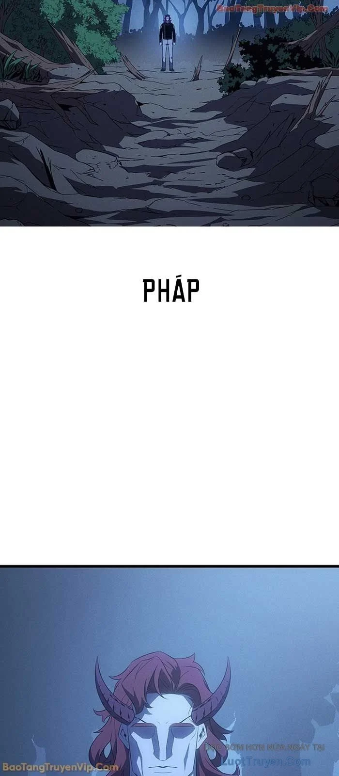 Sự Trở Lại Của Pháp Sư Vĩ Đại Sau 4000 Năm Chapter 236 - Trang 2