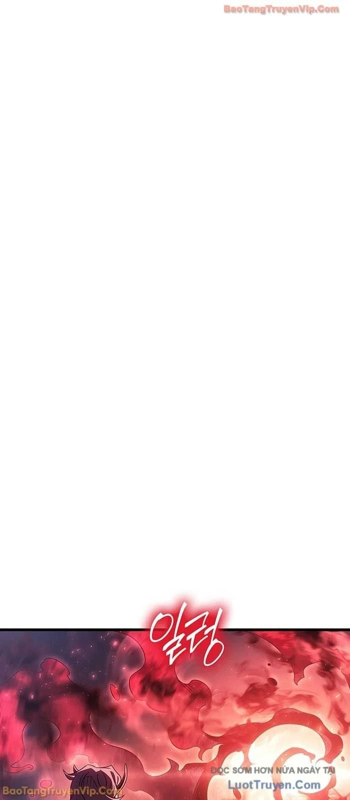 Sự Trở Lại Của Pháp Sư Vĩ Đại Sau 4000 Năm Chapter 236 - Trang 2