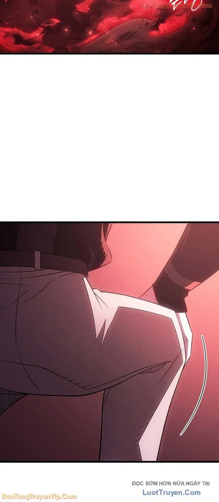 Sự Trở Lại Của Pháp Sư Vĩ Đại Sau 4000 Năm Chapter 236 - Trang 2