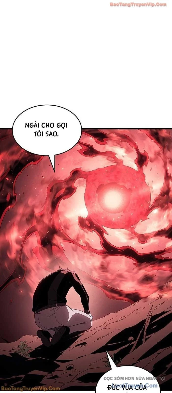 Sự Trở Lại Của Pháp Sư Vĩ Đại Sau 4000 Năm Chapter 236 - Trang 2