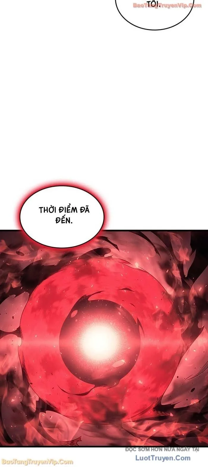 Sự Trở Lại Của Pháp Sư Vĩ Đại Sau 4000 Năm Chapter 236 - Trang 2