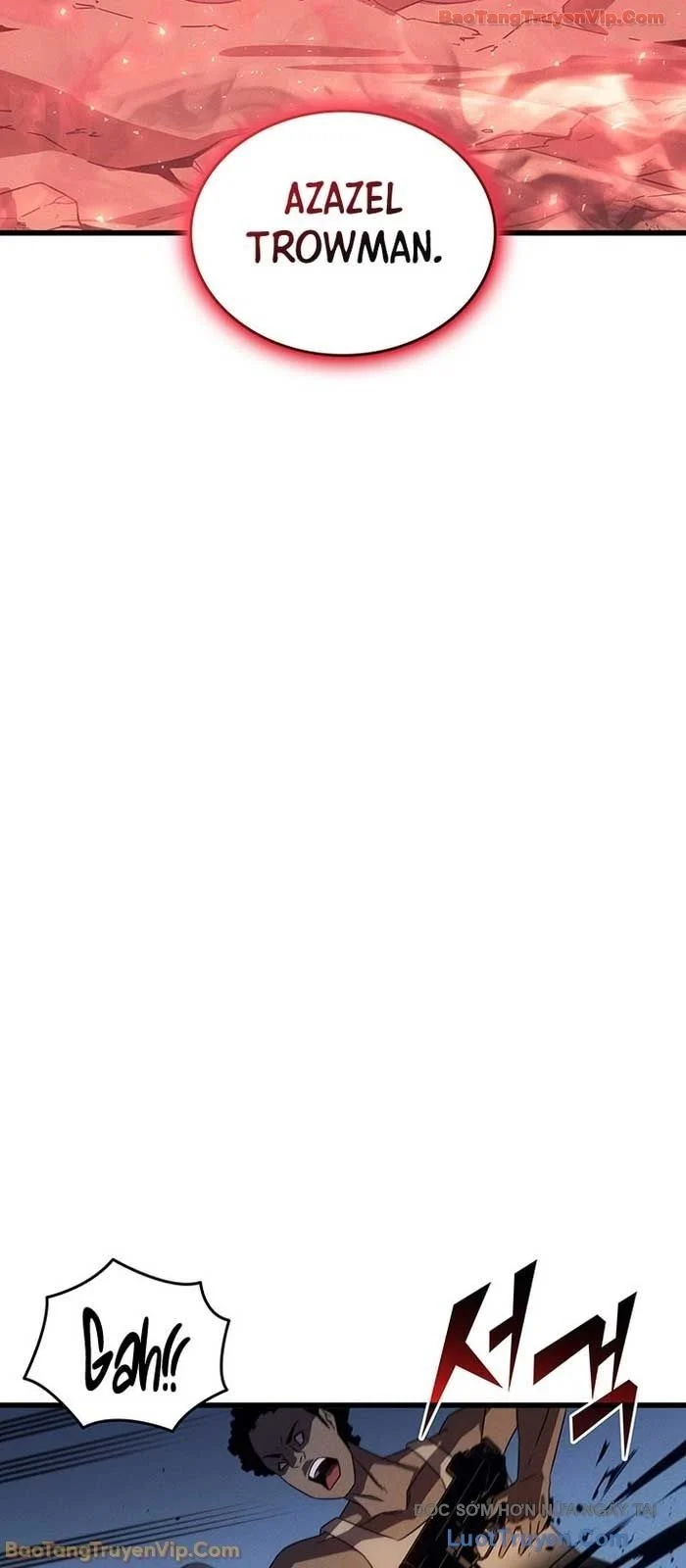 Sự Trở Lại Của Pháp Sư Vĩ Đại Sau 4000 Năm Chapter 236 - Trang 2